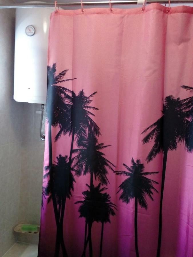 Apartment Dora 1 Jakisnica Lun  Luaran gambar